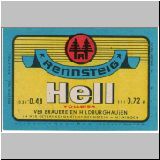 h048 (38).JPG